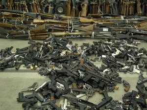 Ảnh minh họa. Ảnh minh họa.