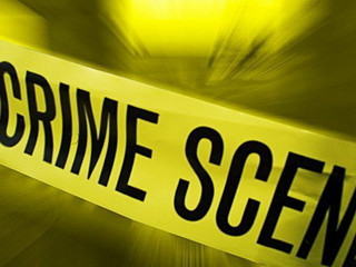 Ảnh minh họa: AFP Ảnh minh họa: AFP