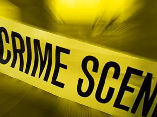 Ảnh minh họa: AFP