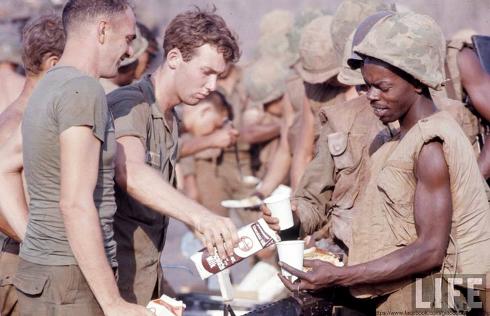 Trung đoàn Kỵ binh bọc thép số 11 của Lục quân Mỹ Trung đoàn Kỵ binh bọc thép số 11 của Lục quân Mỹ