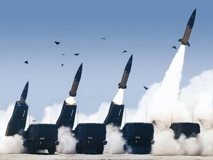 Ảnh minh họa. (Nguồn: Internet) Ảnh minh họa. (Nguồn: Internet)