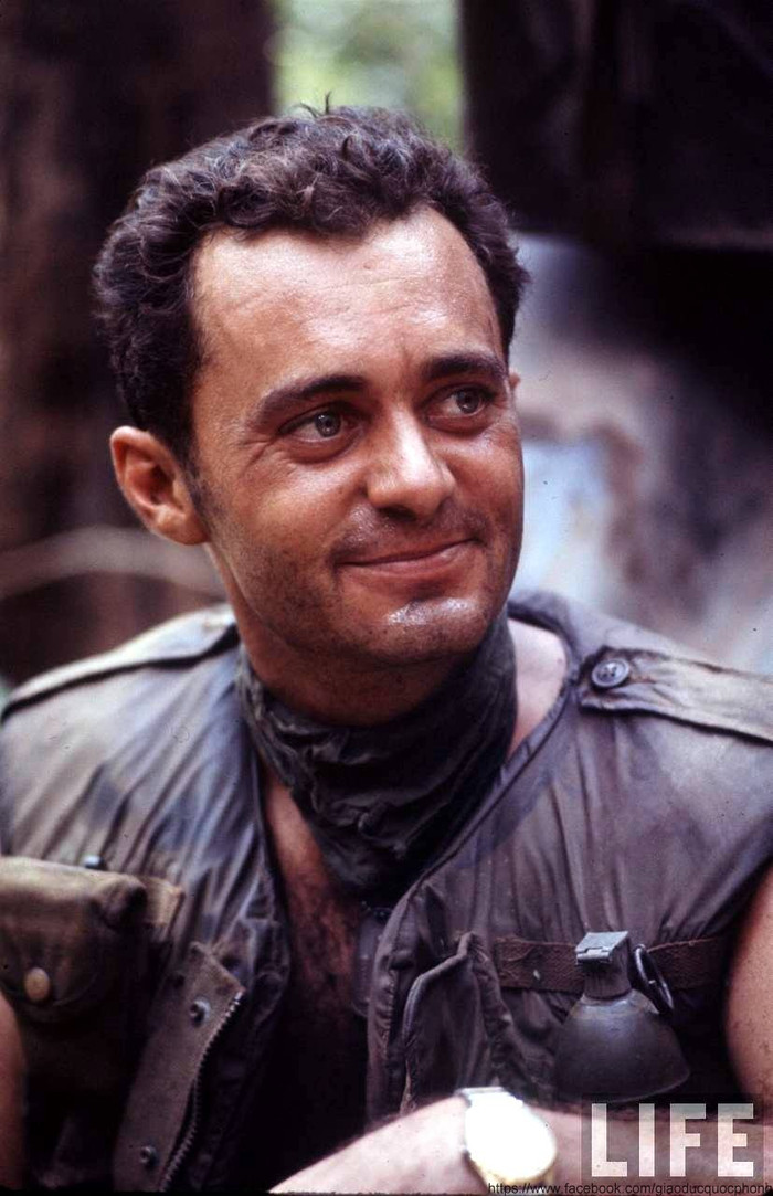 Trung đoàn Kỵ binh bọc thép số 11 của Lục quân Mỹ Trung đoàn Kỵ binh bọc thép số 11 của Lục quân Mỹ