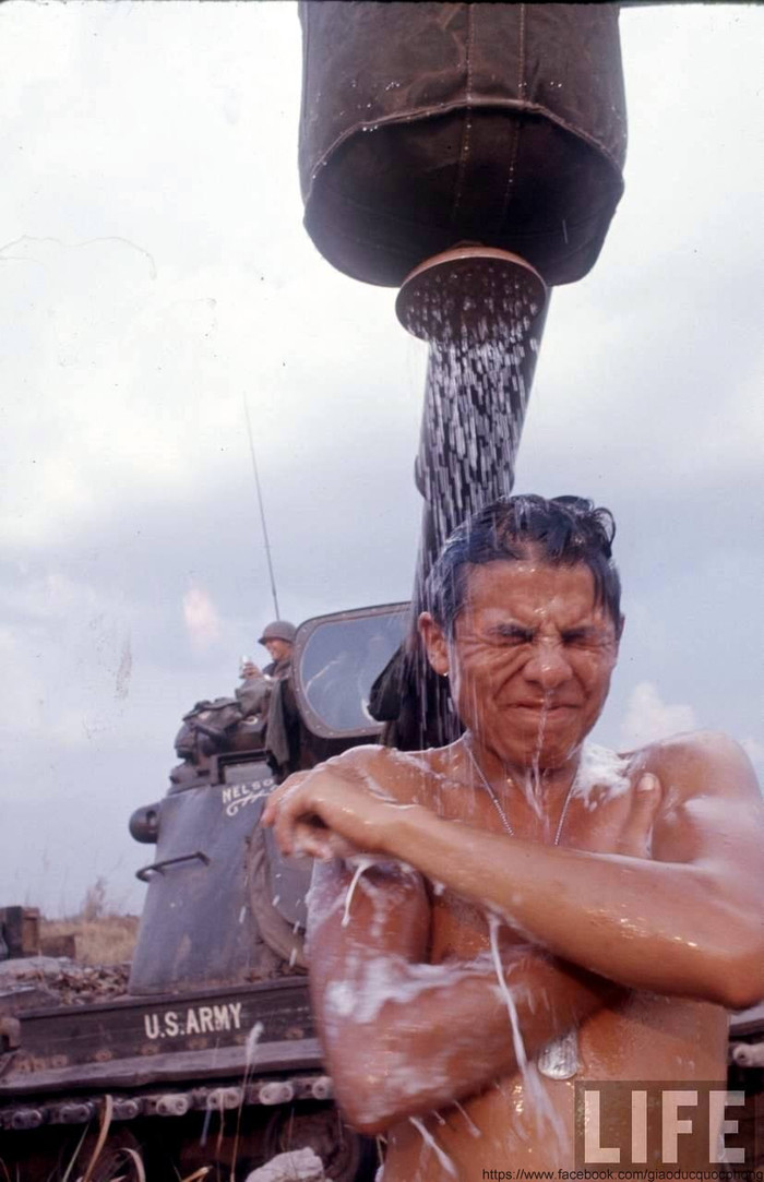 Trung đoàn Kỵ binh bọc thép số 11 của Lục quân Mỹ Trung đoàn Kỵ binh bọc thép số 11 của Lục quân Mỹ