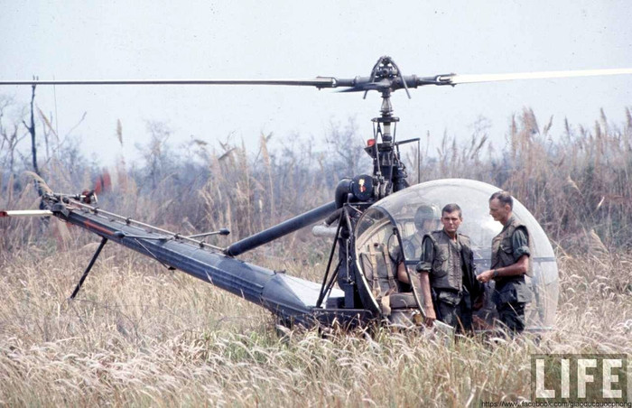 Trung đoàn Kỵ binh bọc thép số 11 của Lục quân Mỹ Trung đoàn Kỵ binh bọc thép số 11 của Lục quân Mỹ