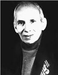 Tiến sĩ Koval - Ảnh: NYT