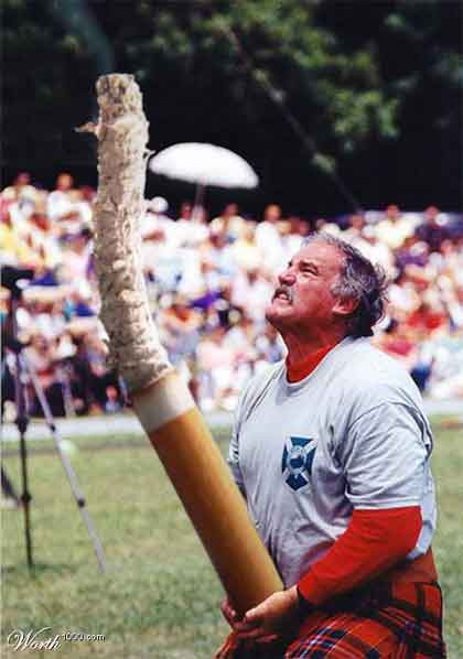 Thuốc lá cũng gây suy thoái giống nòi do làm giảm khả năng sinh sản ở cả nam và nữ. Với hơn 400 chất độc, nó làm giảm số lượng và chất lượng tinh trùng, tăng bạch cầu trong tinh dịch, giảm khả năng phóng tinh. Tỷ lệ mắc bệnh liệt dương tăng gấp đôi ở những người hút thuốc. Đối với phụ nữ, thuốc lá gây mãn kinh sớm, giảm khả năng mang thai, tăng nguy cơ sẩy, sinh con thiếu tháng, nhẹ cân, thai chết lưu.