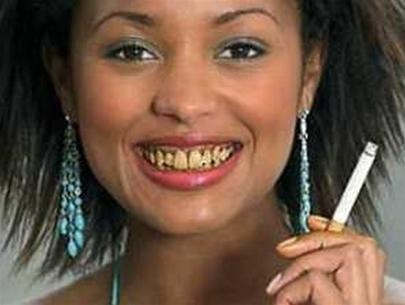 Hút thuốc lá nhiều là một mối nguy hiểm lớn đối với phụ nữ. Mặc dù mỗi ngày chỉ hút 1 hoặc 2 điếu thôi cũng đủ gây ra ung thư phổi. Bệnh phổi kinh niên thì thường gặp ở những người có thâm niên hút thuốc. Nó ảnh hưởng mạnh tới cuộc sống và mọi hoạt động của bạn.