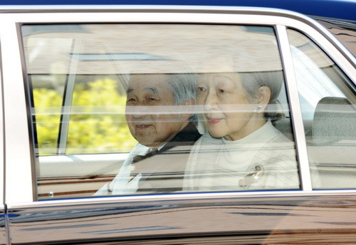 Tin thế giới đọc nhanh cuối ngày 18/02/2012 ảnh 7 Tin thế giới đọc nhanh cuối ngày 18/02/2012 ảnh 7