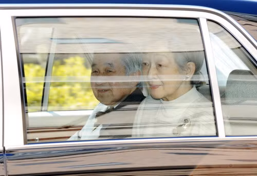 Tin thế giới đọc nhanh cuối ngày 18/02/2012 ảnh 7