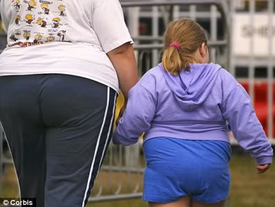 Thay thế những loại bánh kem, bánh quy, bánh ngọt, gatô bằng bánh mì trắng, các loại bánh mì làm bằng bột gạo lức (pain complet), tránh các loại bánh xốp (có nhiều ruột) có đường, sữa, chất béo (pain de mie)...