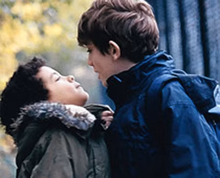 Ảnh minh họa; nguồn Internet