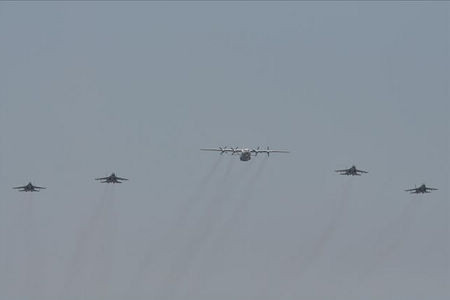 Máy bay chiến đấu J-11 Trung Quốc Máy bay chiến đấu J-11 Trung Quốc