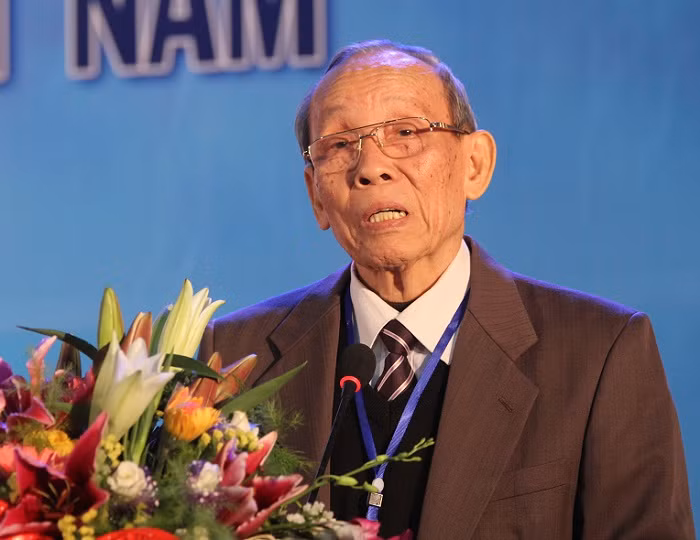 Phương án xét tuyển đại học thoả mãn cả nhà trường và mọi thí sinh ảnh 2 Phương án xét tuyển đại học thoả mãn cả nhà trường và mọi thí sinh ảnh 2