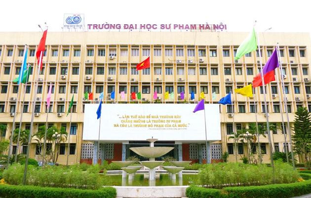 Ảnh minh họa trên Giaoduc.net.vn Ảnh minh họa trên Giaoduc.net.vn