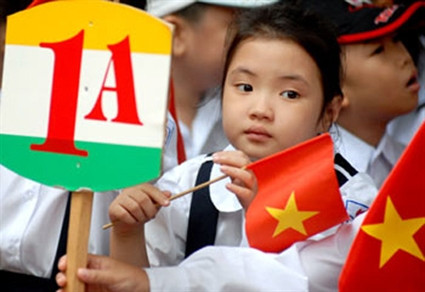 Ảnh minh họa Internet