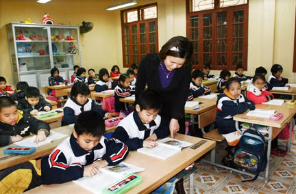 Ảnh minh họa Internet