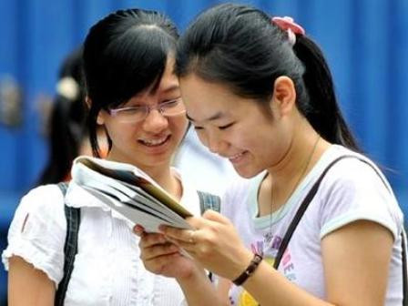 Ảnh minh họa Internet Ảnh minh họa Internet