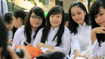 Ảnh minh họa. Xuân Trung Ảnh minh họa. Xuân Trung
