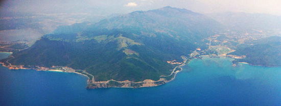 Quân cảng Cam Ranh, Hải quân Việt Nam Quân cảng Cam Ranh, Hải quân Việt Nam