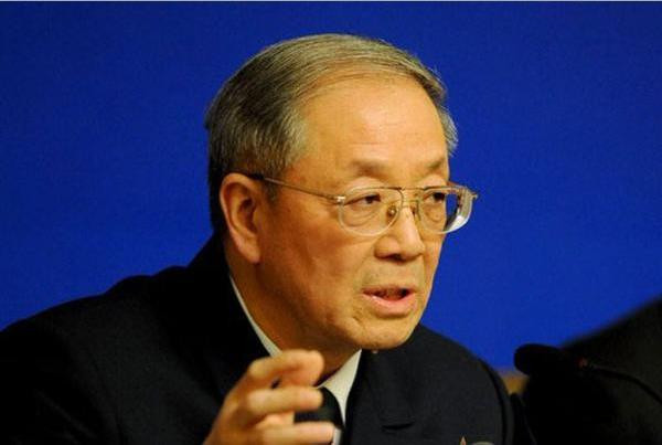 Trung Quốc thường dùng các chuyên gia như Doãn Trác để tuyên truyền đánh lừa thiên hạ Trung Quốc thường dùng các chuyên gia như Doãn Trác để tuyên truyền đánh lừa thiên hạ