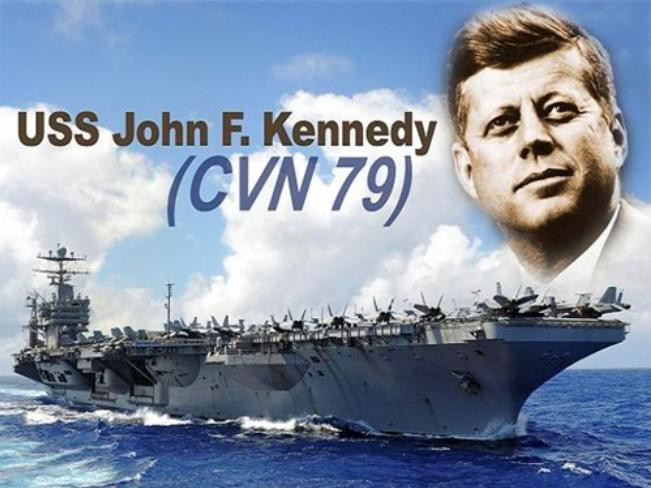 Hình ảnh Tổng thống Mỹ John F. Kennedy Hình ảnh Tổng thống Mỹ John F. Kennedy