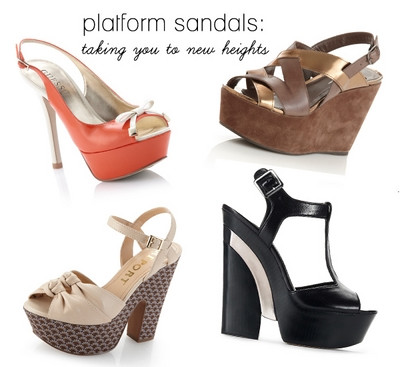 Xem thêm:Tự tạo tóc điệu xinh cho dạ tiệc cuối tuần