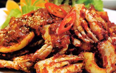 Tốt nhất bạn nên cố gắng ăn uống thanh đạm ( ăn nhạt) trong thời kỳ mang thai để đảm bảo “mẹ tròn con vuông” trong ngày sinh nở.(Ảnh:ITN) Xem thêm: "Thần dược" quanh ta: Ngô bắp ngon, rẻ và chống ung thư hiệu quả