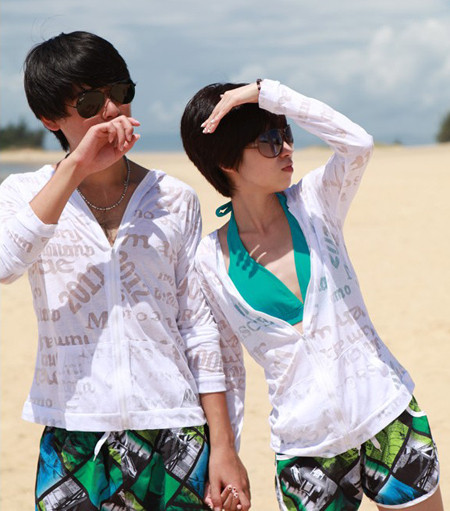 (Ảnh: HB) Xem thêm: "Cặp đôi hoàn hảo": chiều lòng vợ trẻ (Ảnh: HB) Xem thêm: "Cặp đôi hoàn hảo": chiều lòng vợ trẻ