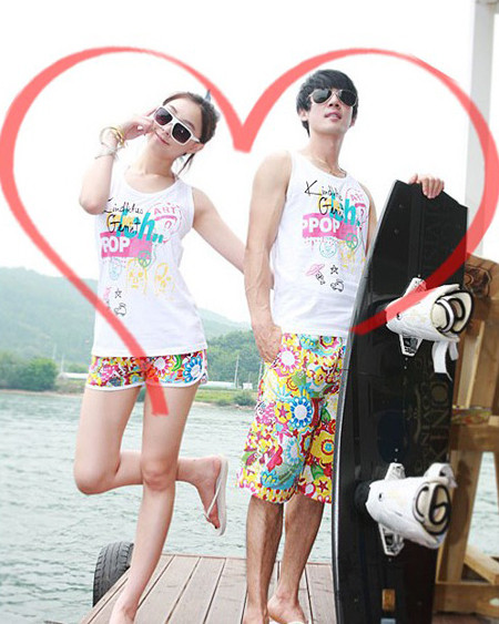 (Ảnh: HB) Xem thêm: "Cặp đôi hoàn hảo": chiều lòng vợ trẻ (Ảnh: HB) Xem thêm: "Cặp đôi hoàn hảo": chiều lòng vợ trẻ