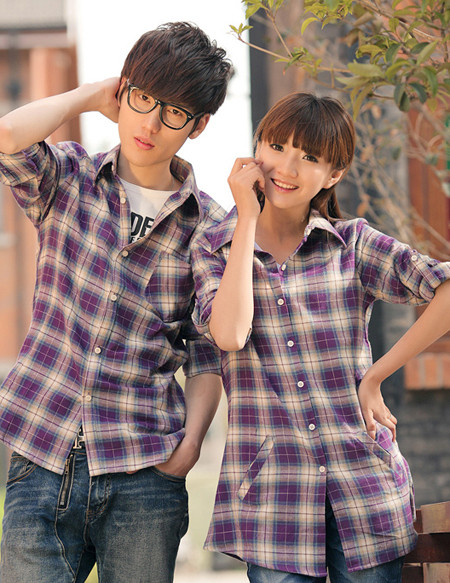 (Ảnh: HB) Xem thêm: "Cặp đôi hoàn hảo": chiều lòng vợ trẻ (Ảnh: HB) Xem thêm: "Cặp đôi hoàn hảo": chiều lòng vợ trẻ