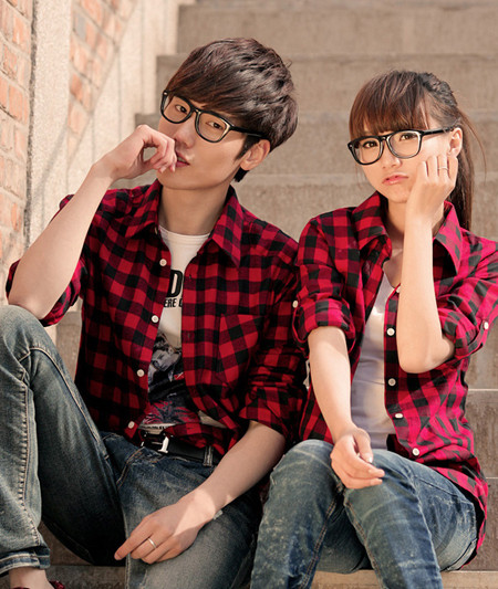 (Ảnh: HB) Xem thêm: "Cặp đôi hoàn hảo": chiều lòng vợ trẻ (Ảnh: HB) Xem thêm: "Cặp đôi hoàn hảo": chiều lòng vợ trẻ