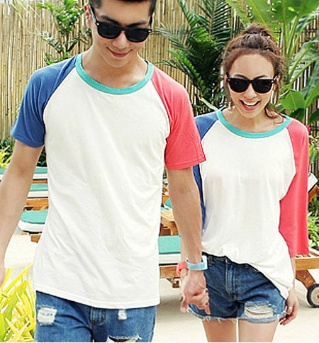 (Ảnh: HB) Xem thêm: "Cặp đôi hoàn hảo": chiều lòng vợ trẻ (Ảnh: HB) Xem thêm: "Cặp đôi hoàn hảo": chiều lòng vợ trẻ