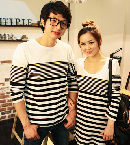 (Ảnh: HB) Xem thêm: "Cặp đôi hoàn hảo": chiều lòng vợ trẻ (Ảnh: HB) Xem thêm: "Cặp đôi hoàn hảo": chiều lòng vợ trẻ