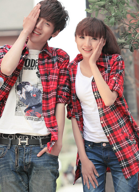 (Ảnh: HB) Xem thêm: "Cặp đôi hoàn hảo": chiều lòng vợ trẻ (Ảnh: HB) Xem thêm: "Cặp đôi hoàn hảo": chiều lòng vợ trẻ