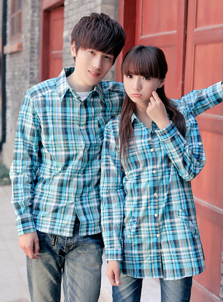 (Ảnh: HB) Xem thêm: "Cặp đôi hoàn hảo": chiều lòng vợ trẻ (Ảnh: HB) Xem thêm: "Cặp đôi hoàn hảo": chiều lòng vợ trẻ