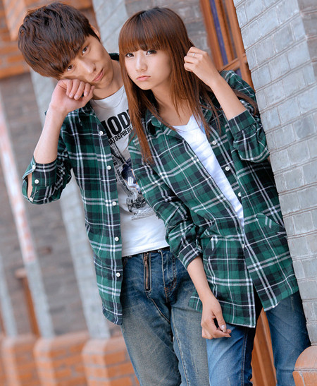 (Ảnh: HB) Xem thêm: "Cặp đôi hoàn hảo": chiều lòng vợ trẻ (Ảnh: HB) Xem thêm: "Cặp đôi hoàn hảo": chiều lòng vợ trẻ