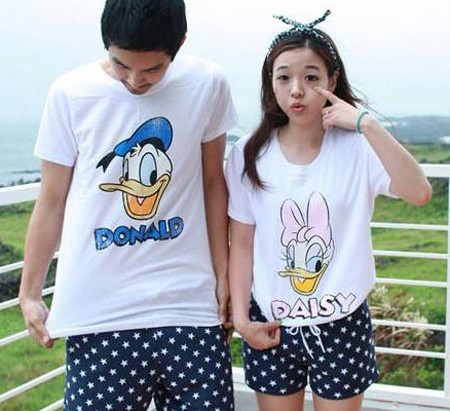 (Ảnh: HB) Xem thêm: "Cặp đôi hoàn hảo": chiều lòng vợ trẻ (Ảnh: HB) Xem thêm: "Cặp đôi hoàn hảo": chiều lòng vợ trẻ