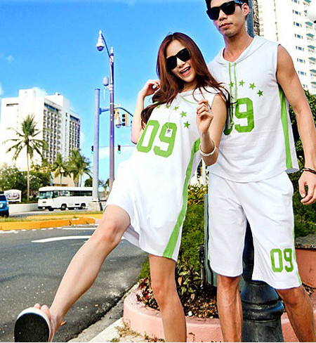 (Ảnh: HB) Xem thêm: "Cặp đôi hoàn hảo": chiều lòng vợ trẻ (Ảnh: HB) Xem thêm: "Cặp đôi hoàn hảo": chiều lòng vợ trẻ