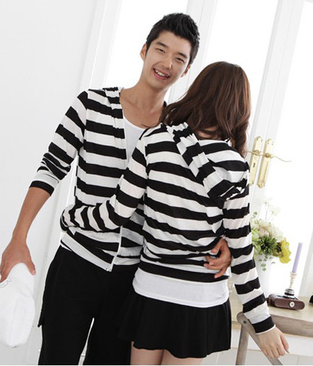 (Ảnh: HB) Xem thêm: "Cặp đôi hoàn hảo": chiều lòng vợ trẻ (Ảnh: HB) Xem thêm: "Cặp đôi hoàn hảo": chiều lòng vợ trẻ