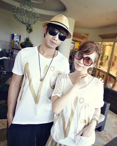 (Ảnh: HB) Xem thêm: "Cặp đôi hoàn hảo": chiều lòng vợ trẻ (Ảnh: HB) Xem thêm: "Cặp đôi hoàn hảo": chiều lòng vợ trẻ