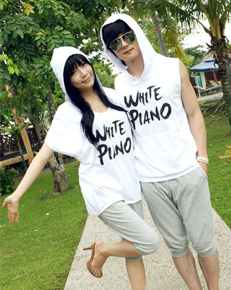 (Ảnh: HB) Xem thêm: "Cặp đôi hoàn hảo": chiều lòng vợ trẻ (Ảnh: HB) Xem thêm: "Cặp đôi hoàn hảo": chiều lòng vợ trẻ