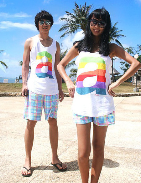 (Ảnh: HB) Xem thêm: "Cặp đôi hoàn hảo": chiều lòng vợ trẻ (Ảnh: HB) Xem thêm: "Cặp đôi hoàn hảo": chiều lòng vợ trẻ