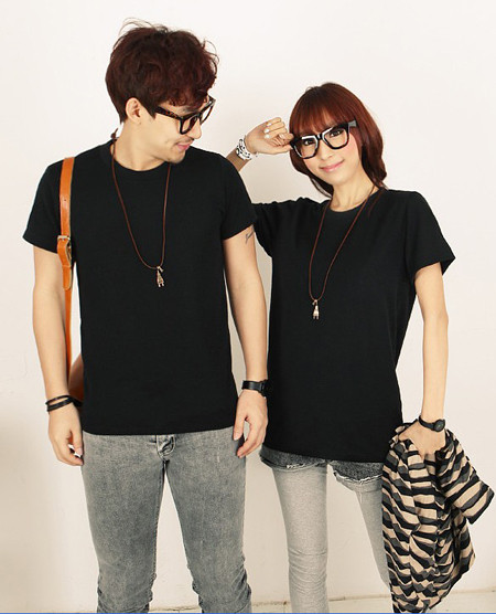 (Ảnh: HB) Xem thêm: "Cặp đôi hoàn hảo": chiều lòng vợ trẻ (Ảnh: HB) Xem thêm: "Cặp đôi hoàn hảo": chiều lòng vợ trẻ