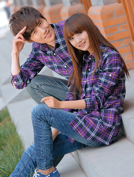 (Ảnh: HB) Xem thêm: "Cặp đôi hoàn hảo": chiều lòng vợ trẻ (Ảnh: HB) Xem thêm: "Cặp đôi hoàn hảo": chiều lòng vợ trẻ