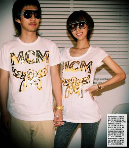 (Ảnh: HB) Xem thêm: "Cặp đôi hoàn hảo": chiều lòng vợ trẻ (Ảnh: HB) Xem thêm: "Cặp đôi hoàn hảo": chiều lòng vợ trẻ