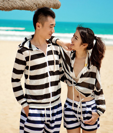 (Ảnh: HB) Xem thêm: "Cặp đôi hoàn hảo": chiều lòng vợ trẻ (Ảnh: HB) Xem thêm: "Cặp đôi hoàn hảo": chiều lòng vợ trẻ