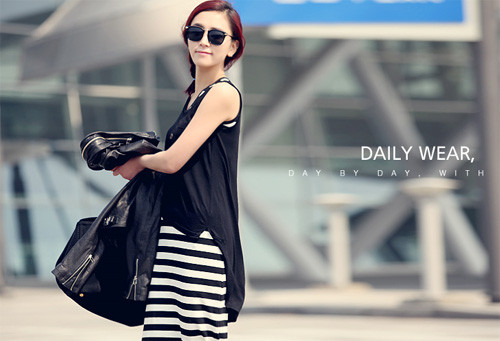 Xem thêm: Cơn sốt 'thiên sứ 9X': Da trắng như tuyết, môi đỏ như...