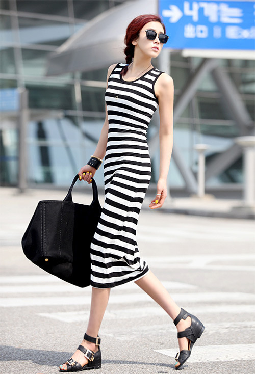 Xem thêm: Cơn sốt 'thiên sứ 9X': Da trắng như tuyết, môi đỏ như...