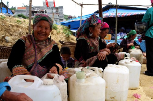 Ảnh chỉ có tính chất minh họa Ảnh chỉ có tính chất minh họa