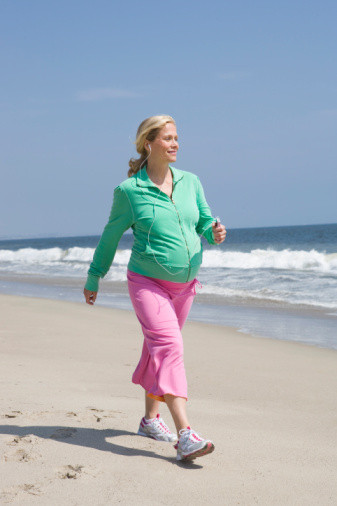 Đi bộ: Đi bộ mang lại rất nhiều lợi ích cho cơ thể và điều quan trọng là nó an toàn cho bản thân bạn. Nó cũng dễ hơn bất kỳ môn luyện tập nào khác. Xem thêm: Điểm danh các loại củ quả ăn nhiều dễ nhiễm độc Đi bộ: Đi bộ mang lại rất nhiều lợi ích cho cơ thể và điều quan trọng là nó an toàn cho bản thân bạn. Nó cũng dễ hơn bất kỳ môn luyện tập nào khác. Xem thêm: Điểm danh các loại củ quả ăn nhiều dễ nhiễm độc